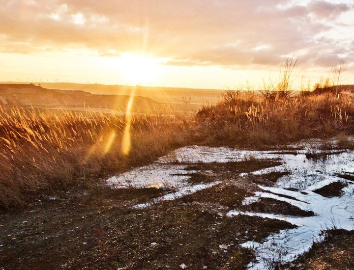 会员服务中心的doss网站攻击