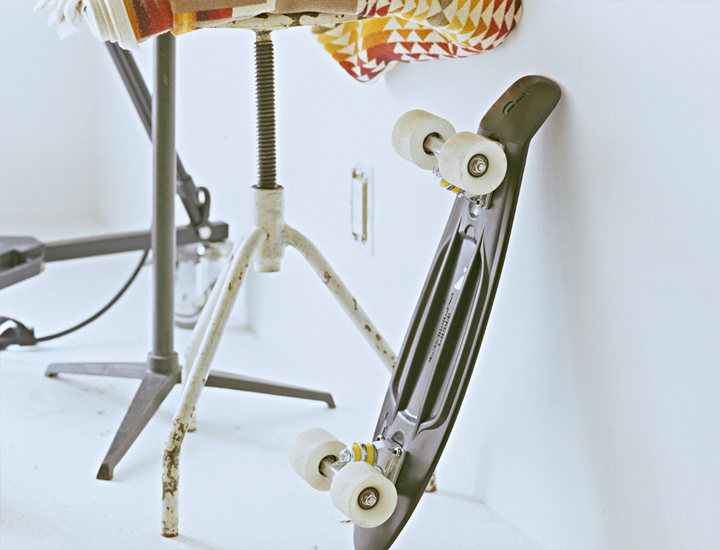 激活工具商店的网站攻击工具