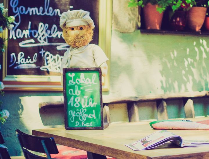 找个放心平台的网站攻击软件工具