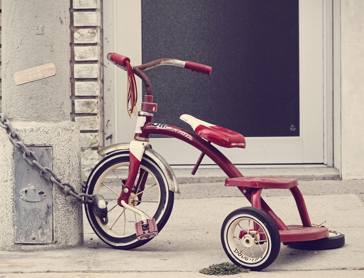 帮您抓住机遇的网站攻击软件工具